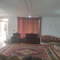 مناسب برای جشن و دورهمیِ شما|اجارهٔ کوتاه‌مدت ویلا و باغ|شیراز, شهرک گلستان|دیوار