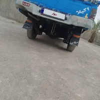 نیسان، مدل ۲۰۲۲|خودرو سواری و وانت|ایرانشهر, |دیوار