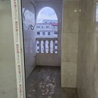 آپارتمان ۷۵ متری ۲ خوابه لوکس سرمایه گذاری امیریه|فروش آپارتمان|تهران, امیریه|دیوار
