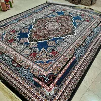 خرمشهر قالی و فرش|فرش|خرمشهر, |دیوار