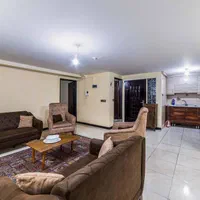 واحد مبله چهار باغ عباسی سی وسه پل|اجارهٔ کوتاهمدت آپارتمان و سوئیت|اصفهان, خلجا|دیوار