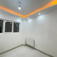 فروش آپارتمان 98 متری در خیابان امام با آسانسور|فروش آپارتمان|فومن, |دیوار
