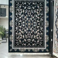 فرش جانان|فرش|اهواز, پادادشهر|دیوار