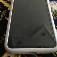شیائومی Redmi Note 13 با حافظهٔ ۲۵۶ گیگابایت|موبایل|خمینی‌شهر, |دیوار