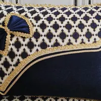هشت رو پشتی
