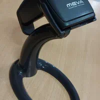 فیش پرینتر/بارکدخوان|فروشگاه و مغازه|اصفهان, عسگریه|دیوار