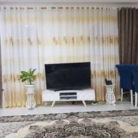 فروش آپارتمان اداری۱۰۰متری بر خیابان لیان