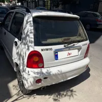 ام وی ام ۱۱۰ مدل ۹۴