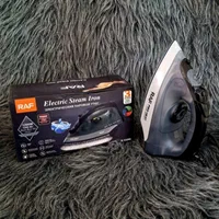 اتو بخار سایز کوچک|اتو و لوازم اتو|بیرجند, |دیوار