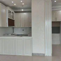 کابینت و کمد دیواری|مصالح و تجهیزات ساختمان|لاهیجان, خمیر کلایه|دیوار