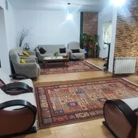 شهرک فرهنگیان طبقه اول بلوک هشتاد|فروش آپارتمان|تهران, شهرک فرهنگیان|دیوار