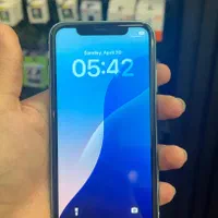 اپل iPhone 11 با حافظهٔ ۱۲۸ گیگابایت|موبایل|مشهد, احمدآباد|دیوار