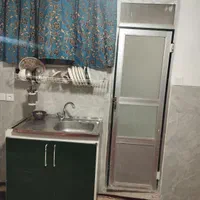 اجاره سوییت اتاق اجاره ای  شبانه روزی 350و400و500|اجارهٔ کوتاه‌مدت آپارتمان و سوئیت|کرمان, |دیوار