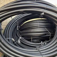 زهکشی با لوله پلی اتیلن و لوله آبرسان|عمدهفروشی|اندیمشک, |دیوار