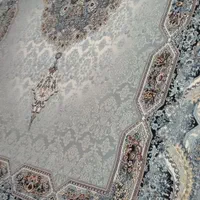 فرش مشهد 9 متری کاملاً نو‌ نو نو|فرش|مشهد, آبادگران|دیوار