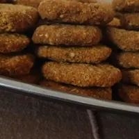 ادویه سیستانی ( آچار)|خوردنی و آشامیدنی|زاهدان, |دیوار
