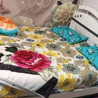 مبله خونه .ماهانه و هفتگی و روز تک واحد|اجارهٔ کوتاهمدت آپارتمان و سوئیت|تهران, ایران|دیوار