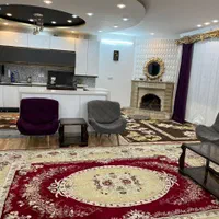 اجاره روزانه باغ طزرجان|اجارهٔ کوتاه‌مدت ویلا و باغ|یزد, |دیوار
