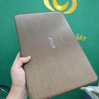 لپ تاپ ASUS X540