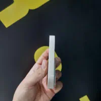 Ip 13 normal|موبایل|کرج, برغان|دیوار