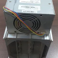 ماینر M21s