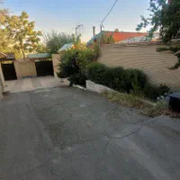 باغ ویلایی 1300 متر 165بنا در مهرآباد رودهن|فروش خانه و ویلا|رودهن, |دیوار