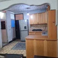 سویت با امکانات روزانه تمیز میشه وکاملا بهداشتی