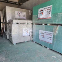 فروش عمده کناف حمل رایگان تخفیف ویژه|خدمات پیشه و مهارت|چهارباغ, |دیوار