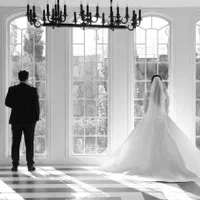 آتلیه عروس باغ عمارت هلی کرین فرمالیته عکاسی کلیپ|خدمات پذیرایی، مراسم|تهران, نیروی هوایی (پیروزی)|دیوار