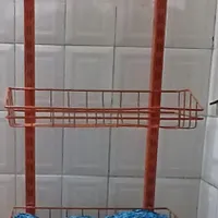 قفس چه