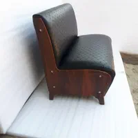 مبل مدل کاج رستورانی ،فست فود،کافه|کافی‌شاپ و رستوران|تهران, دانشگاه شریف|دیوار