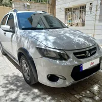 کوئیک مدل ۹۹