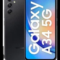 سامسونگ A34 5G ویتنام
