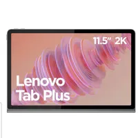 تبلت لنوو ۱۱.۵ اینچی 11.5 Lenovo Tab Plus|تبلت|تهران, دربند|دیوار