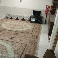 سوییت اجاره ای واقعا تمیزو اتاق با امکانات برای 2ن|اجارهٔ کوتاه‌مدت آپارتمان و سوئیت|یزد, |دیوار