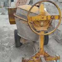 خرید فروش تخته بنایی بالابرموتوربرق ژنراتوذ|مصالح و تجهیزات ساختمان|تهران, افسریه شمالی|دیوار