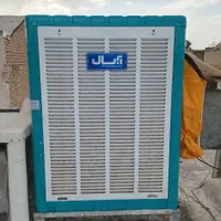 سرویس کارنصب تعمیرکولرآبی پکیج آبگرمکن توالت فرنگی