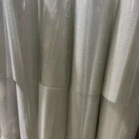 پخش الیاف فایبرگلاس توری وال مش|مصالح و تجهیزات ساختمان|محمدشهر, شهرک پیام (مهرالبرز)|دیوار