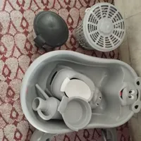 حراج وسایل بچه