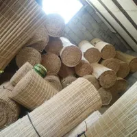 فروشگاه حصیرسنتی چوبی بادوام وباکیفیت|صنایع دستی و سایر لوازم تزئینی|تهران, نازی‌آباد|دیوار
