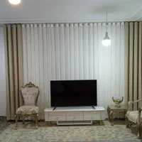 پرده طرح های متنوع|پرده، رانر، رومیزی|نورآباد, |دیوار