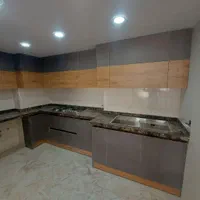 نصب وتعمیر کابینت ،کمد دیواری و دکوراسیون مغازه|خدمات پیشه و مهارت|شیراز, عفیف‌آباد|دیوار