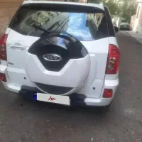 mvm x33 مدل ۹۶ در حد