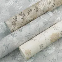 کاغذدیواری اقساطی(چک)،کاغذ دیواری سه بعدی و پوستر|مصالح و تجهیزات ساختمان|پاکدشت, پاکدشت (مامازند)|دیوار