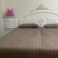 کلیه لوازم فروشی