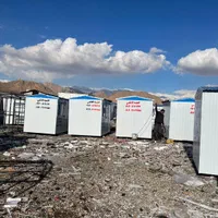 ساوکانکسظاهر|مصالح و تجهیزات ساختمان|ساوه, |دیوار