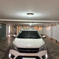 ایکس 22 اتوماتیک