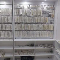 عمده فروشی بدلیجات.|بدلیجات|گرگان, |دیوار