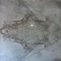 کاشیکاری و سرامیک کاری و نصب اسلب