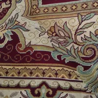 روفرشی ۹ متره